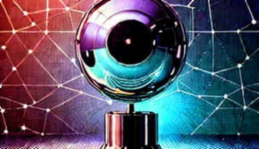 The Persistent Agent Mirage: Decentralized Cloud Execution and the Illusion of Utility The Persistent Agent Mirage: Decentralized Cloud Execution and the Illusion of Utility