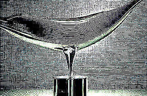 The Empty Template: What a Failed Data Pipeline Reveals About Crypto's Research Rot