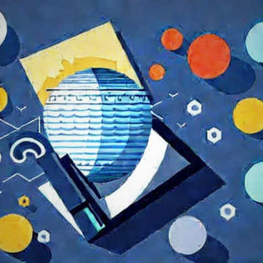 Google Cloud's 400Gbps Bombshell: The Centralized Infrastructure the Crypto World Doesn't Want to Admit It Needs Google Cloud's 400Gbps Bombshell: The Centralized Infrastructure the Crypto World Doesn't Want to Admit It Needs