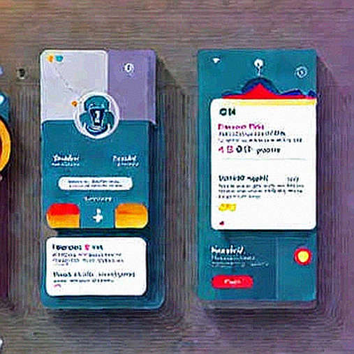 Solana's Non-USDC/USDT Stablecoin Surge: A 15x Signal or a Distortion?