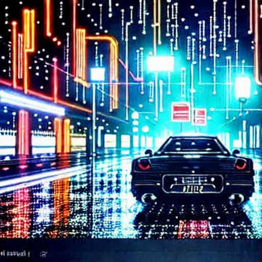 Solana's Non-USDC/USDT Stablecoin Surge: A 15x Signal or a Distortion? Solana's Non-USDC/USDT Stablecoin Surge: A 15x Signal or a Distortion?