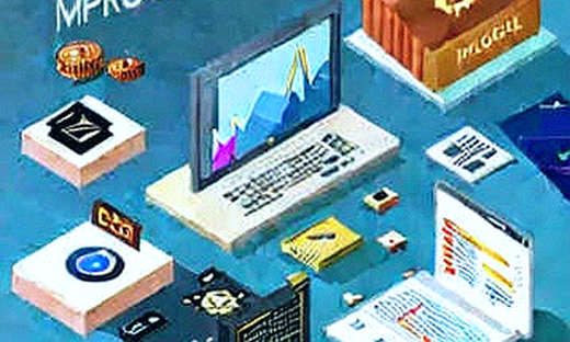 Meta's AI CapEx: The Impermanent Loss of the Attention Economy