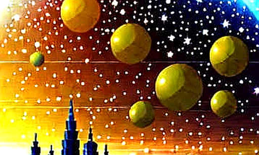 The Liquidity Mirage: Why Layer2 Fragmentation Is Killing DeFi Summer 2.0 The Liquidity Mirage: Why Layer2 Fragmentation Is Killing DeFi Summer 2.0