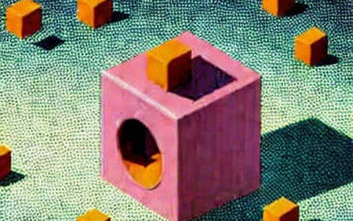 A Nine-Dimension Due Diligence Report on Nothing: Anatomy of a Silent Zero A Nine-Dimension Due Diligence Report on Nothing: Anatomy of a Silent Zero