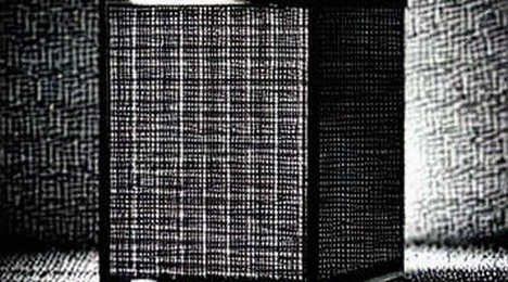CARBONATO: The 39-Line C2 That Made Static Detection Obsolete—and Why That's Not the Full Story