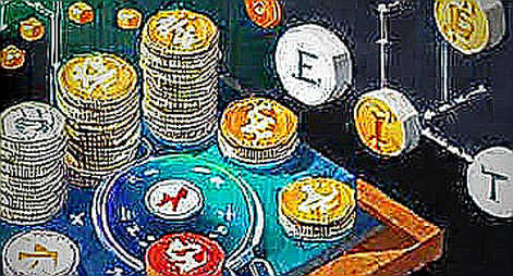 The False Signal of Market Indecision: Why Bitcoin, XRP, and Shiba Inu Tell Three Different Lies