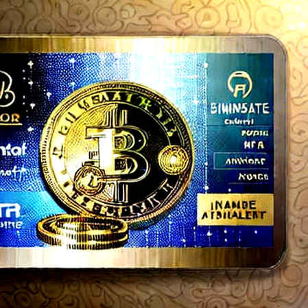 The Hook Tax: Uniswap V4 Is Quietly Repricing Who Gets Paid for Liquidity