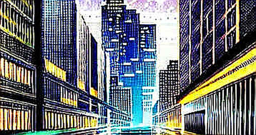 Base's Liquidity Mirage: The Single-Asset Trap Behind the Lending Crown