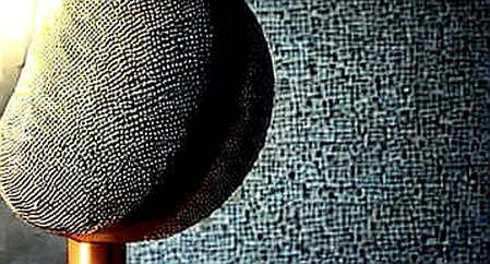 The Data Void: When Blockchain Analysis Hits a Wall