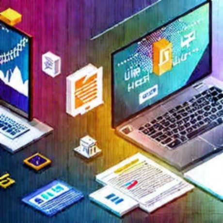 The API Is the Attack Surface: Anatomy of a 400,000-Request Extraction Campaign The API Is the Attack Surface: Anatomy of a 400,000-Request Extraction Campaign