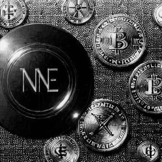 Tokenized NVDA on Base: The Oracle Gap That Could Wreck Your DeFi Position