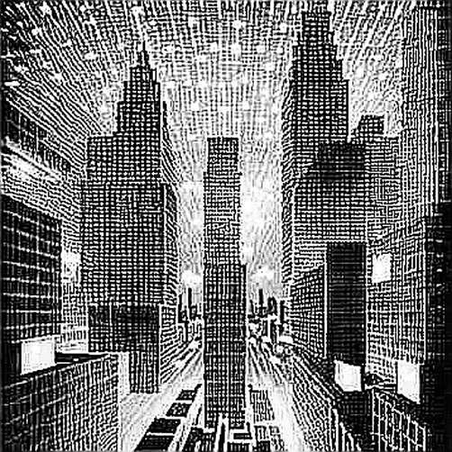 The $73,000 Pin: A Structural Audit of Bitcoin's $16.07 Billion Options Expiry The $73,000 Pin: A Structural Audit of Bitcoin's $16.07 Billion Options Expiry
