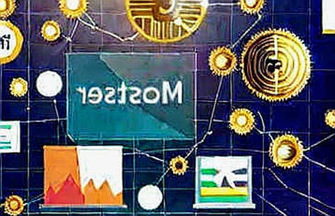Codex Claims 5M Weekly Users: The Unverified Metric Behind the OpenAI–xAI Talent War Codex Claims 5M Weekly Users: The Unverified Metric Behind the OpenAI–xAI Talent War