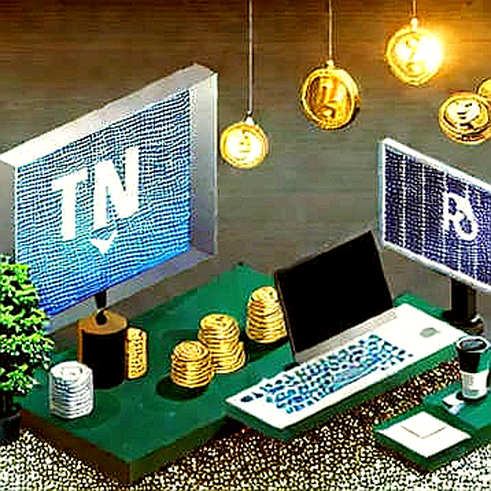 The 77 Million Question: What F2Pool's WBTC Move Really Tells Us About the Bridge Economy The 77 Million Question: What F2Pool's WBTC Move Really Tells Us About the Bridge Economy