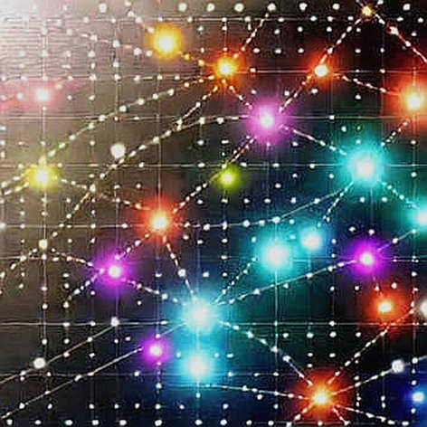 The 77 Million Question: What F2Pool's WBTC Move Really Tells Us About the Bridge Economy The 77 Million Question: What F2Pool's WBTC Move Really Tells Us About the Bridge Economy