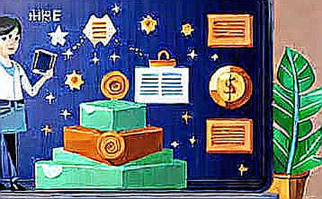 The Ledger of Legislation: On-Chain Signals from California's AB 1923 The Ledger of Legislation: On-Chain Signals from California's AB 1923