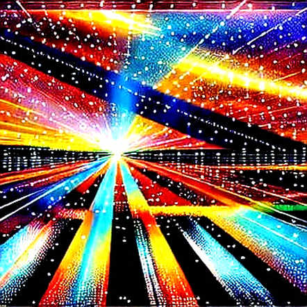 The $34 Billion Illusion: Why RWA Adoption Is a Liquidity Mirage The $34 Billion Illusion: Why RWA Adoption Is a Liquidity Mirage