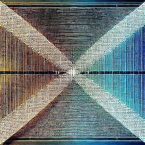 The Four-Day Breach: Dissecting the Multi-Agent AI Framework That Walked Through Government Defenses