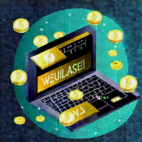 The AI Arms Race Is Real. The Decentralized AI Trade Is Not.