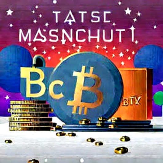 The Empty Array: What a Refused Research Report Reveals About Crypto's Narrative Supply Chain The Empty Array: What a Refused Research Report Reveals About Crypto's Narrative Supply Chain