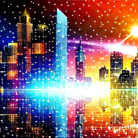 The International’s Predictability Problem: A Crypto Briefing Blind Spot or a Web3 Wake-Up Call?