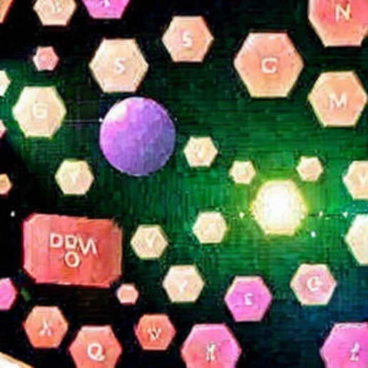 The $10,000 Bitcoin Narrative: A Data Detective's Dissection of the Faustian Bargain The $10,000 Bitcoin Narrative: A Data Detective's Dissection of the Faustian Bargain