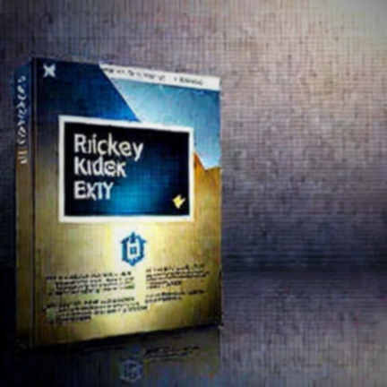 The Decay of the 'Expiry Dated' Asset: Mohamed Salah, Self-Sovereignty, and the Football Market's Hidden Liquidity Cycle
