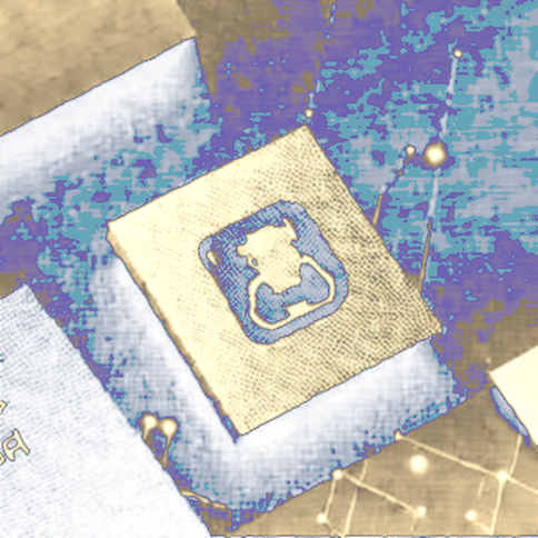 The Silent Runbook: When Institutional Crypto Analysis Returns Nothing The Silent Runbook: When Institutional Crypto Analysis Returns Nothing