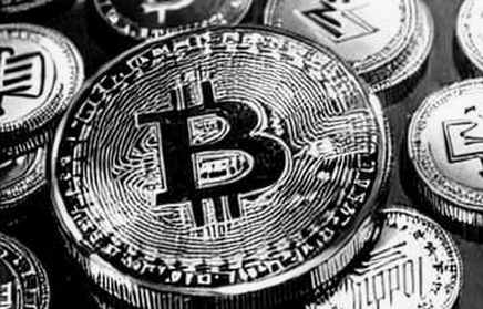 Circle's $400M Tazapay Bet: Why the Last Mile Is the Hardest Mile in Stablecoin Wars