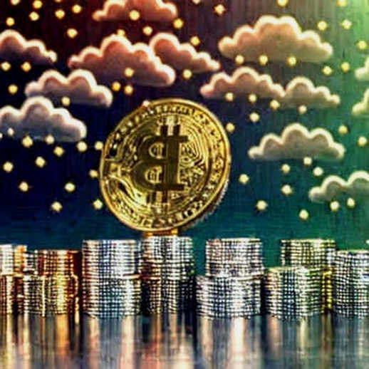 The DJI Ruling and the Crypto Narrative: When 'Security' Becomes a Legal Weapon The DJI Ruling and the Crypto Narrative: When 'Security' Becomes a Legal Weapon