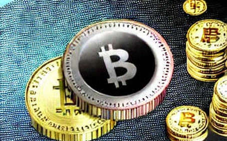 The Receipts Were Re-Issued: Ethereum's On-Chain Data and the Backtest Illusion