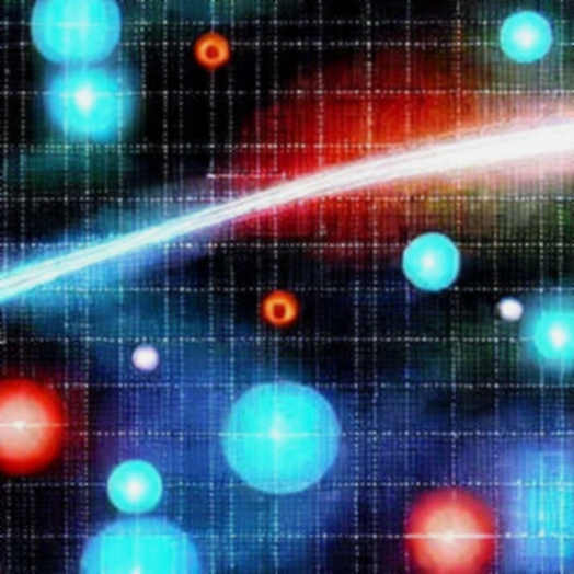 DeepSeek's 36-Month Lock-Up in Unitree: A Strategic Placement That Reads Like an On-Chain Timelock DeepSeek's 36-Month Lock-Up in Unitree: A Strategic Placement That Reads Like an On-Chain Timelock