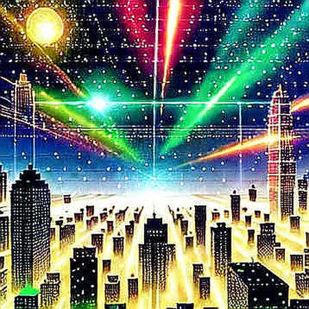 The Kremlin’s Real War Signal: Why Crypto’s Euphoria Is the Real Blind Spot The Kremlin’s Real War Signal: Why Crypto’s Euphoria Is the Real Blind Spot