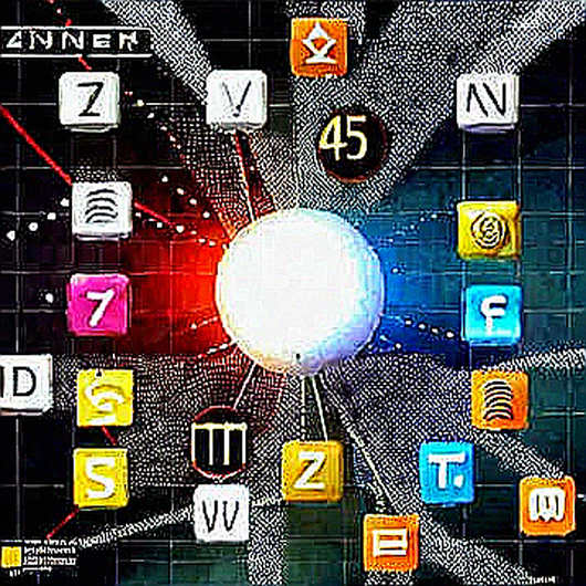 The Carrier in the Strait: How a CENTCOM Visit Signals a Crypto Market Narrative Shift The Carrier in the Strait: How a CENTCOM Visit Signals a Crypto Market Narrative Shift