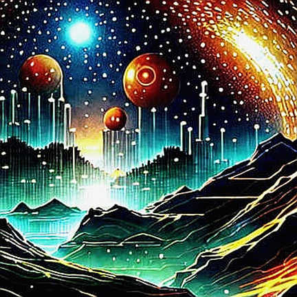 The GPTs Gas Drain: How OpenAI's Custom Agent Restriction Exposes the Decentralized AI Gap The GPTs Gas Drain: How OpenAI's Custom Agent Restriction Exposes the Decentralized AI Gap