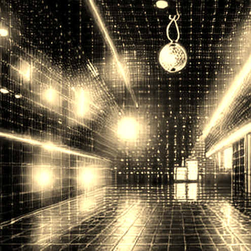 The GPTs Gas Drain: How OpenAI's Custom Agent Restriction Exposes the Decentralized AI Gap The GPTs Gas Drain: How OpenAI's Custom Agent Restriction Exposes the Decentralized AI Gap