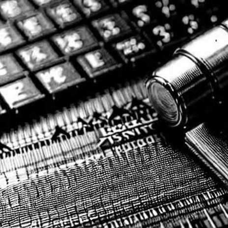 GLM-5.3: The Open-Source AI That Can Exploit Your Smart Contracts, and You Should Be Terrified GLM-5.3: The Open-Source AI That Can Exploit Your Smart Contracts, and You Should Be Terrified