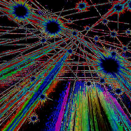 The Trust Asymmetry Problem: Core Lightning's AI-Driven Security Reckoning