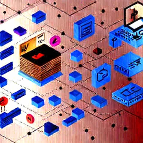 China's Tesla Recall: The Hidden Design Flaw That Crypto Traders Should Watch China's Tesla Recall: The Hidden Design Flaw That Crypto Traders Should Watch