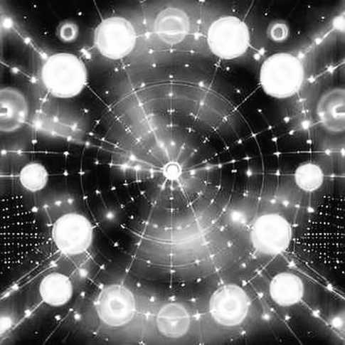 The On-Chain Verification Gap: Why the CIA's Iran Dilemma Mirrors Crypto's Data Integrity Crisis The On-Chain Verification Gap: Why the CIA's Iran Dilemma Mirrors Crypto's Data Integrity Crisis