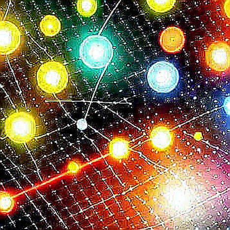 Lambda's $3B Raise: The AI Gold Rush Is a Crypto Story in Disguise