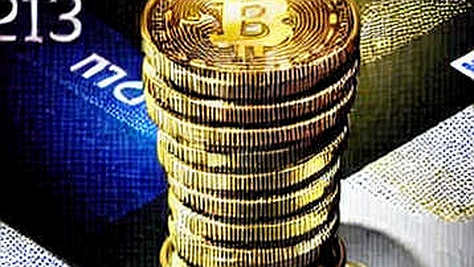 The Economic D-Day Nobody Is Talking About: How the US-Iran War Is Rewriting the Rules of DeFi and Oil Tokenization The Economic D-Day Nobody Is Talking About: How the US-Iran War Is Rewriting the Rules of DeFi and Oil Tokenization