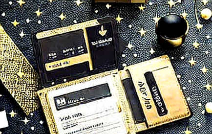 SEC's Reg Crypto Proposal: A Data-Driven Skeptic’s Look at the Token Lifecycle Framework SEC's Reg Crypto Proposal: A Data-Driven Skeptic’s Look at the Token Lifecycle Framework