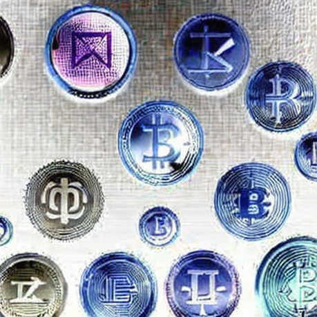 Bit Digital: The Hybrid Asset That Markets Haven't Learned to Price Bit Digital: The Hybrid Asset That Markets Haven't Learned to Price
