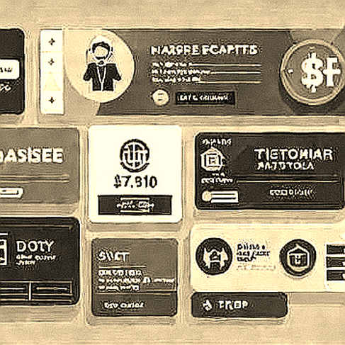 Klarna's Bank Pivot: A Cautionary Tale for the DeFi Generation