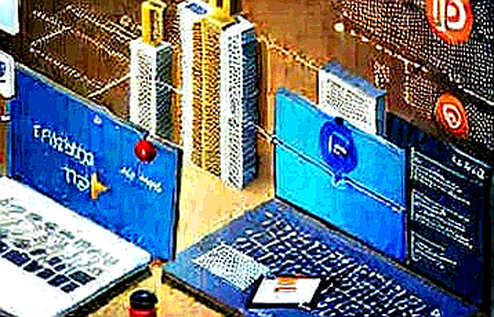 AI Giant's NYC Land Grab: On-Chain Signals of a Capital Rotation Into Real-World Assets AI Giant's NYC Land Grab: On-Chain Signals of a Capital Rotation Into Real-World Assets