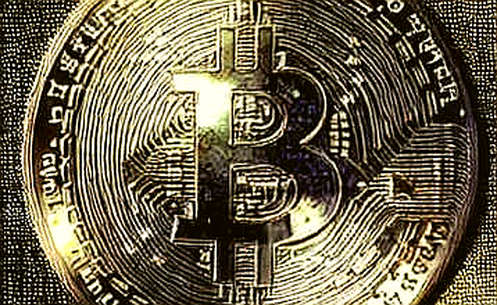 When 'Inexpensive' Becomes a Market Signal: Oil, Hormuz, and the Crypto Trade Nobody's Ready For When 'Inexpensive' Becomes a Market Signal: Oil, Hormuz, and the Crypto Trade Nobody's Ready For