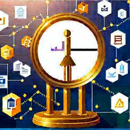 Iran's Mosques as Surveillance Nodes: What Tehran's New Playbook Means for Crypto Markets Iran's Mosques as Surveillance Nodes: What Tehran's New Playbook Means for Crypto Markets