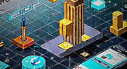 The $262M Tokenized-Equity Book Is a Collateral Problem, Not a Growth Story The $262M Tokenized-Equity Book Is a Collateral Problem, Not a Growth Story
