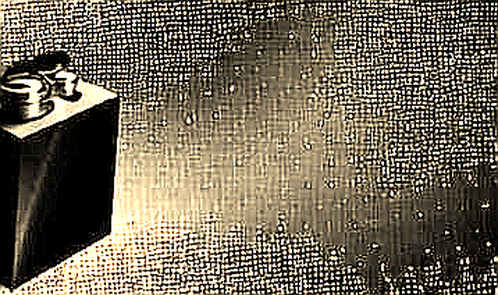 CBOE's 3x Bitcoin ETF: The Leveraged Blindspot We Refuse to See